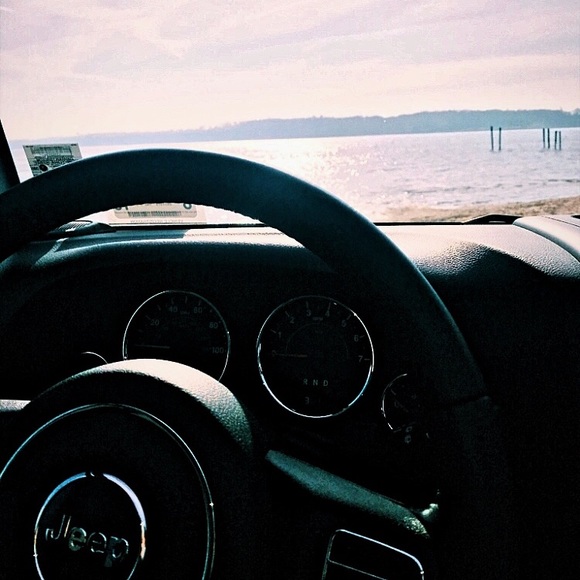 Meet your Posher, Kayla - Picture 1 of 1